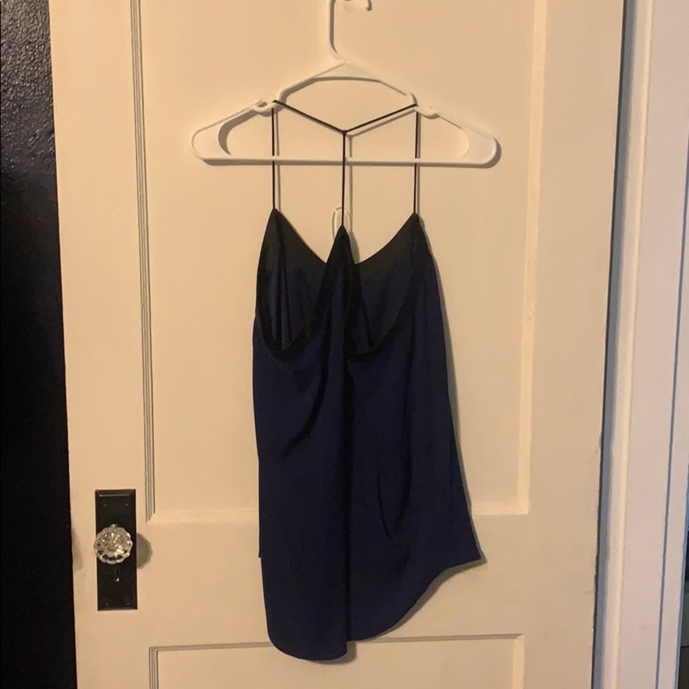 Express shirt - Picture 2 of 3